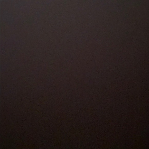 Meet your Posher, Genevieve - Picture 1 of 1